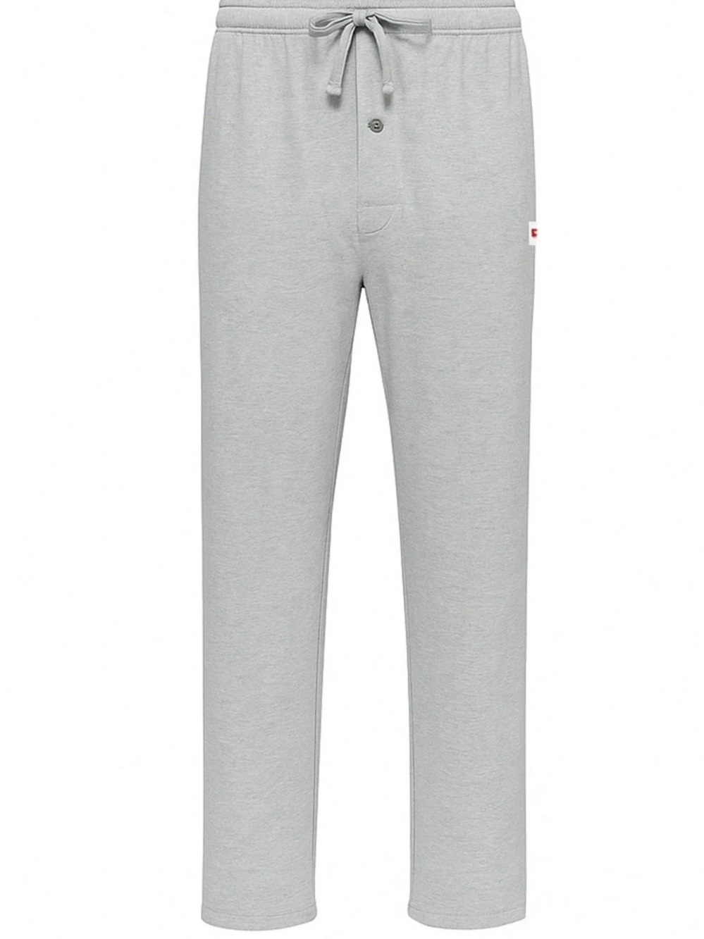 Wrangler Five Star Sleep Pant